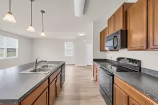 812 Hayes Point Cir, Myrtle Beach, SC 29588 - Photo 13