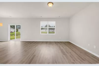 812 Hayes Point Circle, Myrtle Beach, SC 29588 - Photo 7