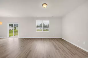 812 Hayes Point Cir, Myrtle Beach, SC 29588 - Photo 7