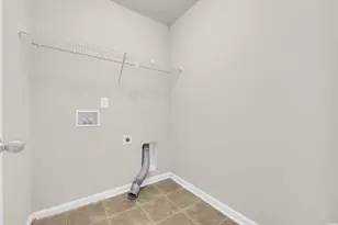 812 Hayes Point Cir, Myrtle Beach, SC 29588 - Photo 21