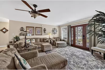 1320 Waterway Dr., North Myrtle Beach, SC 29582 - Photo 9