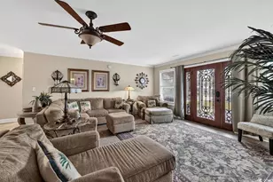 1320 Waterway Dr, North Myrtle Beach, SC 29582 - Photo 9