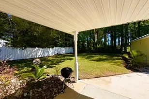 1320 Waterway Dr, North Myrtle Beach, SC 29582 - Photo 7