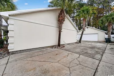 1320 Waterway Dr., North Myrtle Beach, SC 29582 - Photo 37