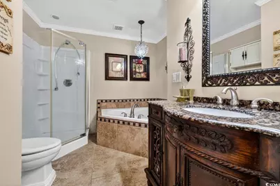1320 Waterway Dr., North Myrtle Beach, SC 29582 - Photo 11