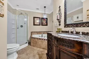 1320 Waterway Dr, North Myrtle Beach, SC 29582 - Photo 11