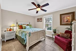 1320 Waterway Dr, North Myrtle Beach, SC 29582 - Photo 21
