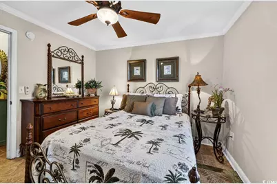 1320 Waterway Dr., North Myrtle Beach, SC 29582 - Photo 27