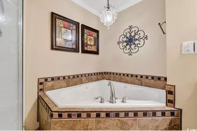 1320 Waterway Dr., North Myrtle Beach, SC 29582 - Photo 23
