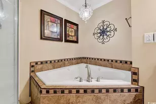 1320 Waterway Dr, North Myrtle Beach, SC 29582 - Photo 23