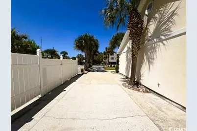 1320 Waterway Dr., North Myrtle Beach, SC 29582 - Photo 35