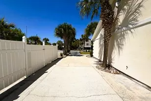 1320 Waterway Dr, North Myrtle Beach, SC 29582 - Photo 35