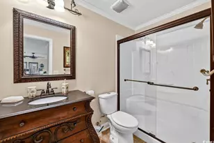 1320 Waterway Dr, North Myrtle Beach, SC 29582 - Photo 29