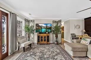 1320 Waterway Dr, North Myrtle Beach, SC 29582 - Photo 13