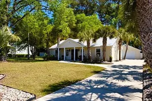 1320 Waterway Dr, North Myrtle Beach, SC 29582 - Photo 3