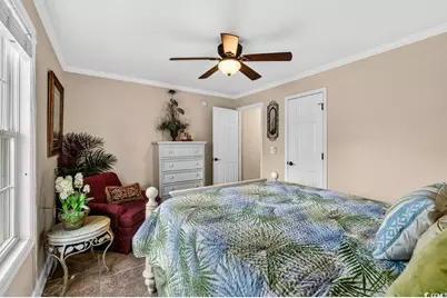 1320 Waterway Dr., North Myrtle Beach, SC 29582 - Photo 21