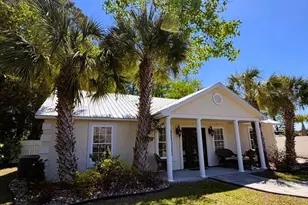 1320 Waterway Dr, North Myrtle Beach, SC 29582 - Photo 37