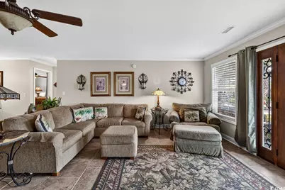 1320 Waterway Dr., North Myrtle Beach, SC 29582 - Photo 15