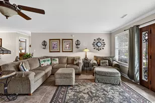 1320 Waterway Dr, North Myrtle Beach, SC 29582 - Photo 15