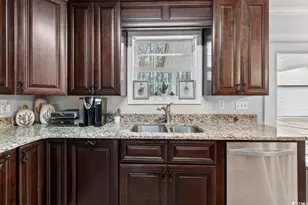 1320 Waterway Dr, North Myrtle Beach, SC 29582 - Photo 15