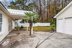 1320 Waterway Dr, North Myrtle Beach, SC 29582 - Photo 35