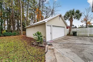 1320 Waterway Dr, North Myrtle Beach, SC 29582 - Photo 33