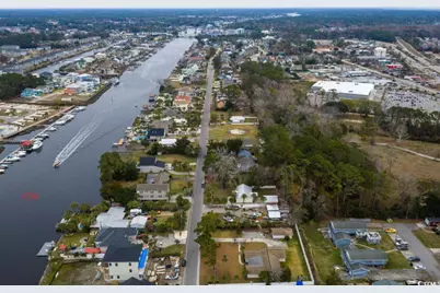 1320 Waterway Dr., North Myrtle Beach, SC 29582 - Photo 5