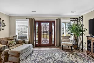1320 Waterway Dr, North Myrtle Beach, SC 29582 - Photo 17