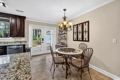 1320 Waterway Dr., North Myrtle Beach, SC 29582 - Photo 19