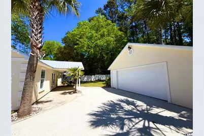 1320 Waterway Dr., North Myrtle Beach, SC 29582 - Photo 5