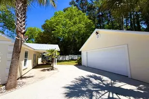 1320 Waterway Dr, North Myrtle Beach, SC 29582 - Photo 5