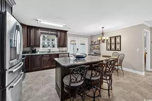 1320 Waterway Dr, North Myrtle Beach, SC 29582 - Photo 13