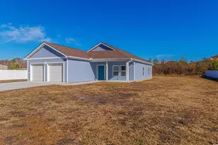 247 Berley Mc Rd, Conway, SC 29526 - Photo 39