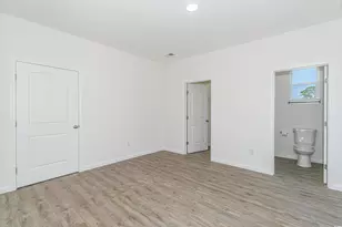 247 Berley Mc Rd, Conway, SC 29526 - Photo 13