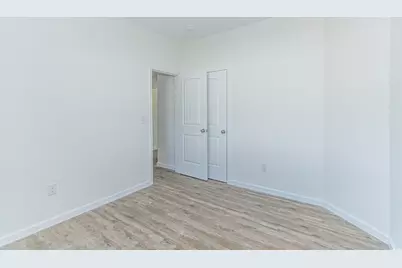 247 Berley Mc Rd., Conway, SC 29526 - Photo 21