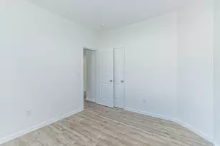 247 Berley Mc Rd, Conway, SC 29526 - Photo 21