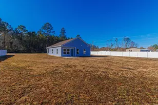 247 Berley Mc Rd, Conway, SC 29526 - Photo 31