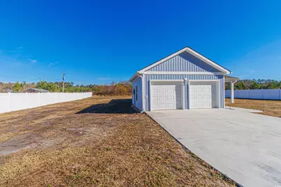 247 Berley Mc Rd., Conway, SC 29526 - Photo 37