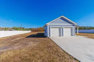 247 Berley Mc Rd, Conway, SC 29526 - Photo 37