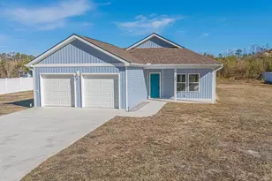 247 Berley Mc Rd, Conway, SC 29526 - Photo 35