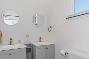 247 Berley Mc Rd, Conway, SC 29526 - Photo 19