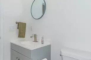 247 Berley Mc Rd, Conway, SC 29526 - Photo 27