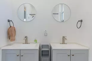 247 Berley Mc Rd, Conway, SC 29526 - Photo 17