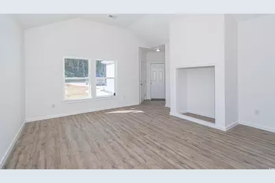 247 Berley Mc Rd., Conway, SC 29526 - Photo 3