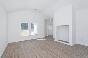 247 Berley Mc Rd, Conway, SC 29526 - Photo 3