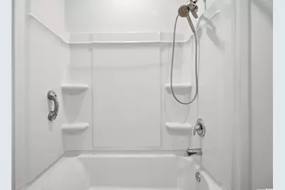 325 Hidden Cove Dr., Little River, SC 29566 - Photo 27