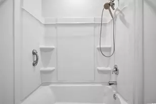 325 Hidden Cove Dr, Little River, SC 29566 - Photo 27