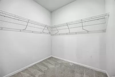 325 Hidden Cove Dr., Little River, SC 29566 - Photo 23