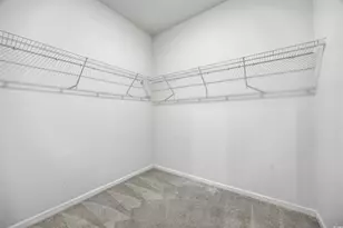 325 Hidden Cove Dr, Little River, SC 29566 - Photo 23