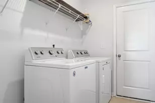 325 Hidden Cove Dr, Little River, SC 29566 - Photo 31